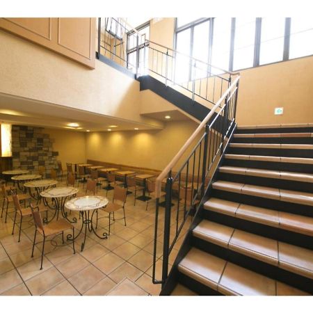 R&B Hotel Kobe Motomachi - Vacation Stay 15387V 外观 照片