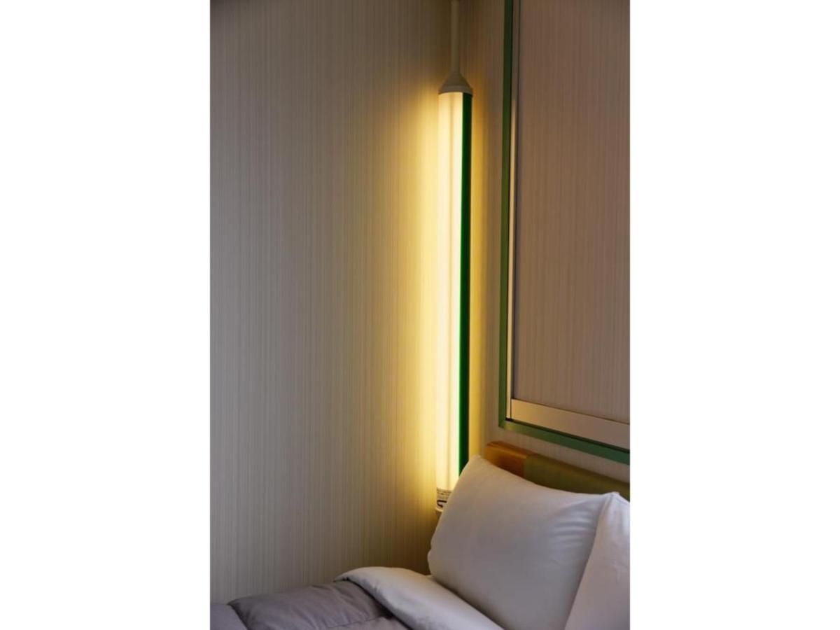 R&B Hotel Kobe Motomachi - Vacation Stay 15387V 外观 照片