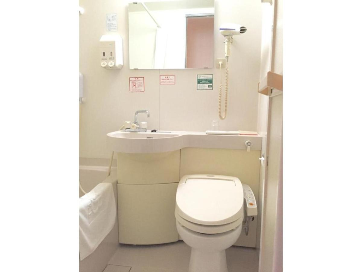 R&B Hotel Kobe Motomachi - Vacation Stay 15387V 外观 照片