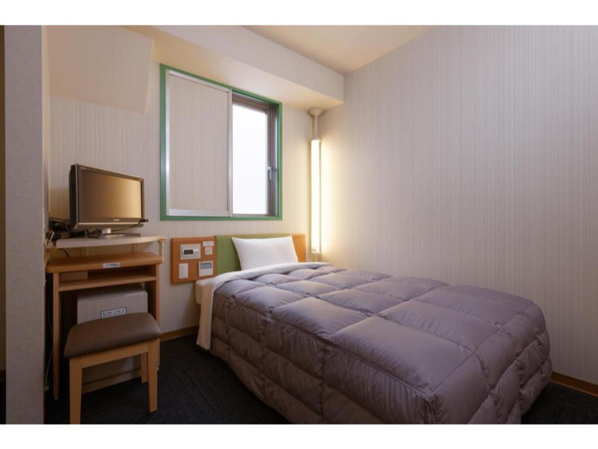 R&B Hotel Kobe Motomachi - Vacation Stay 15387V 外观 照片