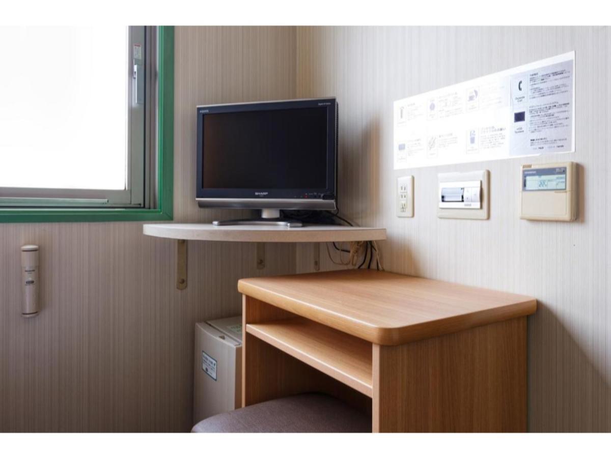 R&B Hotel Kobe Motomachi - Vacation Stay 15387V 外观 照片