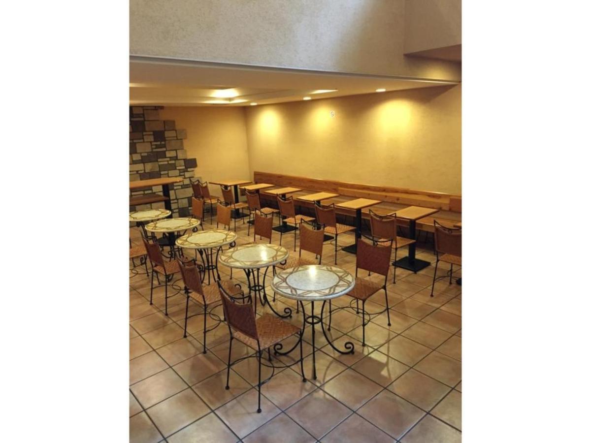 R&B Hotel Kobe Motomachi - Vacation Stay 15387V 外观 照片