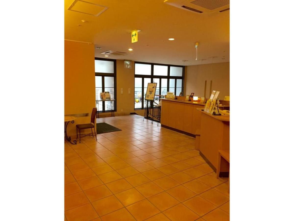 R&B Hotel Kobe Motomachi - Vacation Stay 15387V 外观 照片